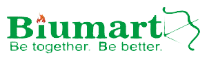 Ningbo Biumart E-Commerce Co., Ltd.